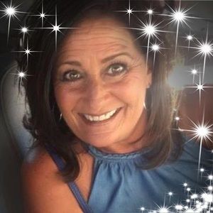 Meet your Posher, Belinda